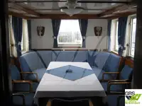 Kapal survei keur dijual