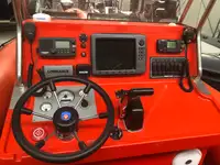 Kapal kontainer keur dijual