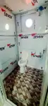 Kapal penarik keur dijual