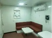 Kapal penarik keur dijual