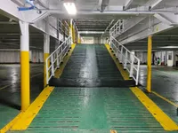 Kapal Ro-Ro keur dijual
