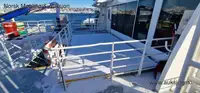 Kapal Ro-Ro keur dijual