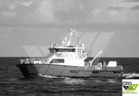 Katamaran pikeun dijual