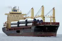 Pamawa bulk pikeun dijual