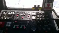 Kapal Ro-Ro keur dijual