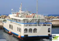 Kapal pendaratan, tangki keur dijual