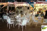 Kapal pesiar keur dijual