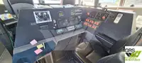 Kapal survei keur dijual