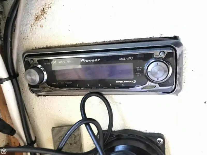 Kapal penarik keur dijual