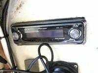 Kapal penarik keur dijual