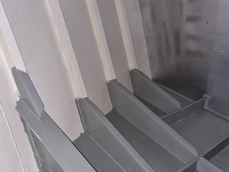 Kapal pesiar keur dijual