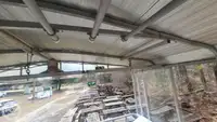 Kapal pesiar keur dijual