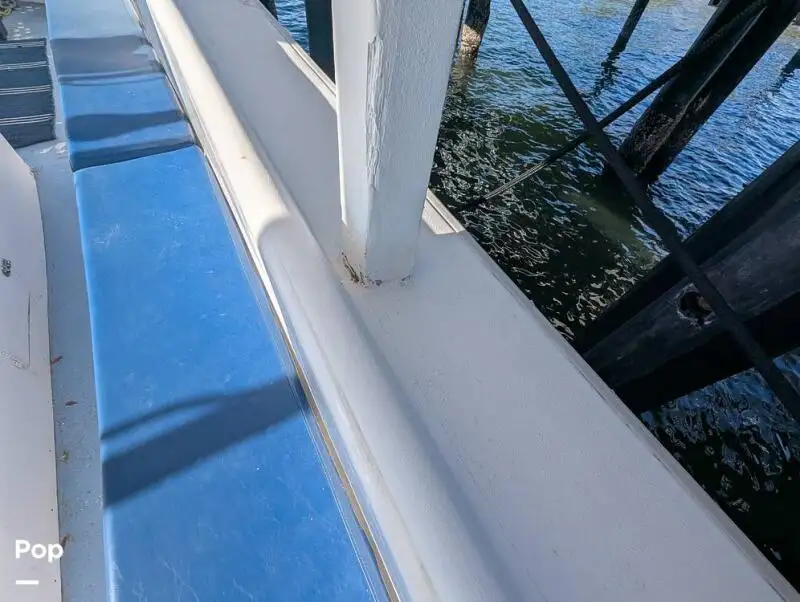 Kapal pesiar-feri keur dijual