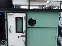 Kapal penarik keur dijual