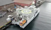 Kapal panumpang pikeun dijual