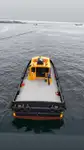 Kapal kerja keur dijual