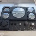 Kapal pendaratan, tangki keur dijual