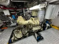General Cargo/Multi-purpose keur dijual