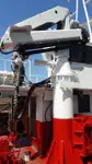 General Cargo/Multi-purpose keur dijual