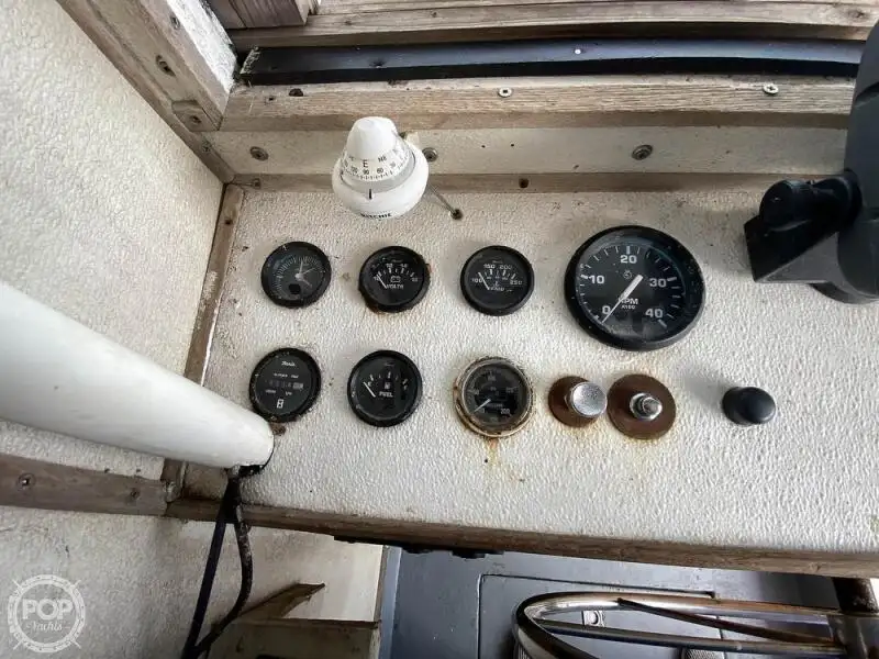 Kapal pesiar keur dijual
