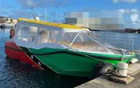 Kapal fery keur dijual