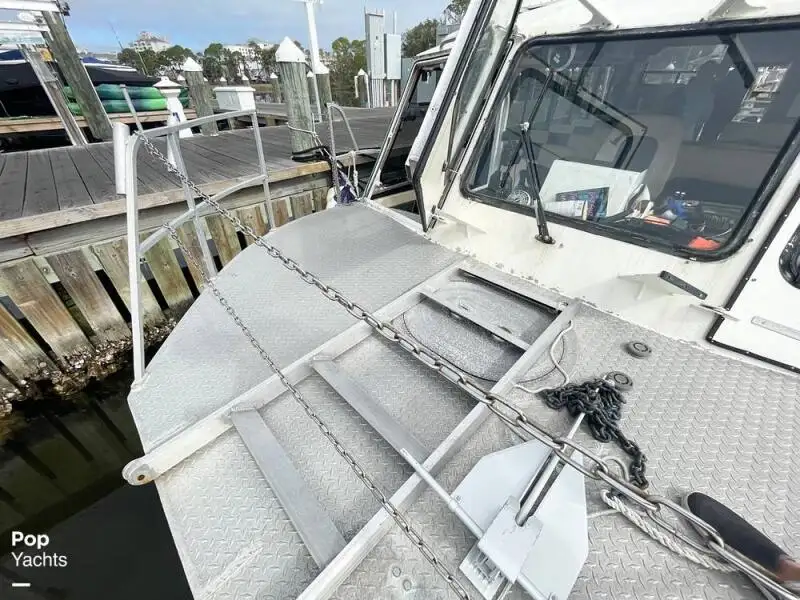 Kapal pesiar keur dijual