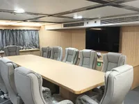 Katamaran keur dijual