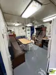 Kapal penarik keur dijual