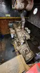 Kapal penarik keur dijual