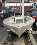 Kapal kerja keur dijual