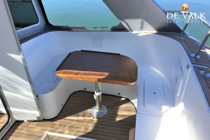 Kapal penarik keur dijual