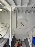 Kapal pilot keur dijual