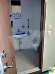 Kapal pasokan keur dijual