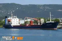 Pamawa bulk pikeun dijual