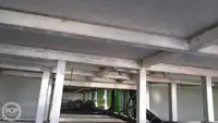Kapal kontainer keur dijual