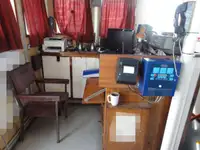 Kapal penarik keur dijual