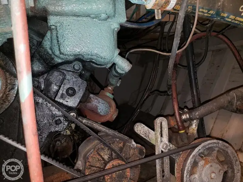 Kapal fery keur dijual