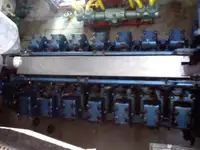 Kapal penarik keur dijual