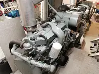 Kapal Ro-Ro keur dijual