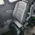 Kap patroli keur dijual