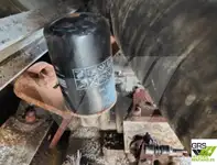 Kapal jasa ladang angin keur dijual