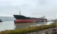 Pamawa bulk pikeun dijual