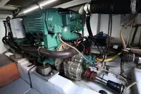Kapal pesiar keur dijual