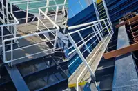 Kapal tangki minyak/bahan kimia keur dijual