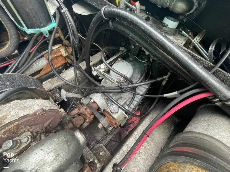 Kapal pesiar keur dijual