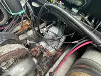 Kapal pesiar keur dijual
