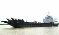 Pamawa bulk pikeun dijual