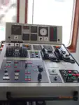 Kapal penarik keur dijual