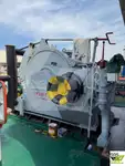 Kapal penarik keur dijual