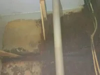 Kapal tangki minyak/bahan kimia keur dijual